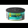 CALIFORNIA SCENTS - Santa Cruz Beach Tuning.Cool