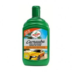 CARNAUBA CAR WAX 500ml AUTOKOZMETIKA TW10304  Tuning.Cool