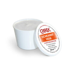 Carex ochranný vosk 100ml Automax Tuning.Cool