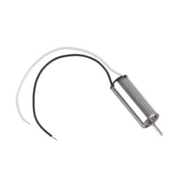 Časť RC Drone JJRC H36F motor  Tuning.Cool