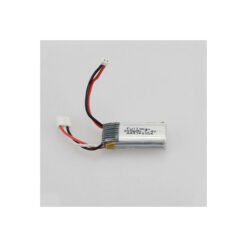 Časť WL Toys F959 7