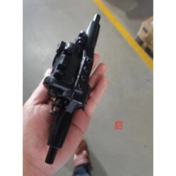 Časť pre RC Rock Crawler 2