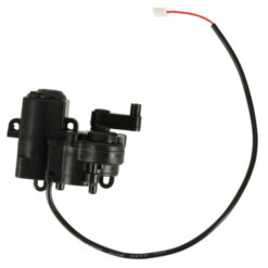 Časť pre RC auto Rock Crawler 2