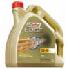 Castrol Edge 5W-30 C3 4L Castrol Tuning.Cool