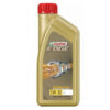 Castrol Edge 5W-30 LL 1L Castrol Tuning.Cool