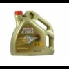 Castrol Edge 5W-40 Titanium 4L Castrol Tuning.Cool