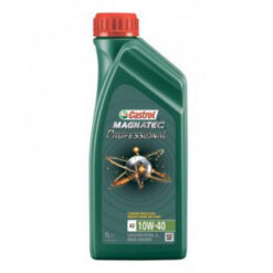 Castrol Magnatec Professional A3 10W-40 1L Castrol Tuning.Cool