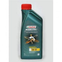 Castrol Magnatec Professional C2 5W-30 1L Castrol Tuning.Cool