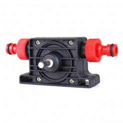 Čerpadlo na vŕtačku pre čerpanie paliva V2 Amio Tuning.Cool