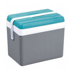 Chladiaci box Kamai EDA 35L  Tuning.Cool