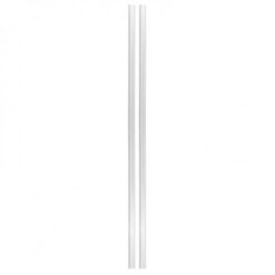 Chránič dverí CLEAR V2 Lampa Tuning.Cool