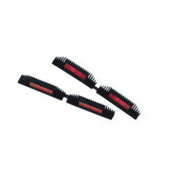 Chránič dverí MAMMUT Lampa Tuning.Cool