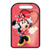 Chránič zadnej časti sedadla Minnie Mouse Automax Tuning.Cool