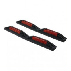 Chrániče na dvere 2ks Automax Tuning.Cool