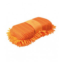 Čistiaca špongia mikrofiber Automax Tuning.Cool