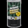 Čistiaci systém pre dieselové motory 325ml – BG PD15 BG Tuning.Cool
