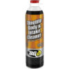 Čistič EGR a sacieho systému 418 g /567ml – BG 406 Throttle Body & Intake Cleaner BG Tuning.Cool