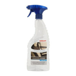 Čistič čalúnenia + rozpraš. 750ml CarCommerce Tuning.Cool