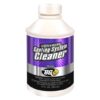Čistič chladiaceho systému 355ml – BG 540 BG Tuning.Cool