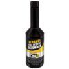 Čistič palivového systému Benzín 325ml – BG 213 BG Tuning.Cool