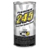 Čistič palivového systému pre naftové motory 325ml – BG 245 BG Tuning.Cool