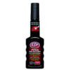 Čistič vstrekovania benzín STP 200ml Automax Tuning.Cool
