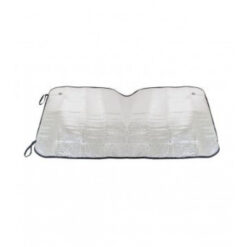 Clona slnečná na predné sklo 130x60 cm Automax Tuning.Cool