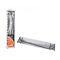 Clona tepelná LASER 145x70cm Automax Tuning.Cool