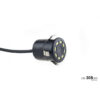 Cúvacia kamera HD-308-LED Amio Tuning.Cool