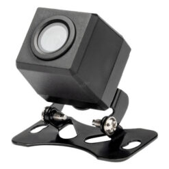 Cúvacia kamera HD-315 12v 720p AMIO-03534  Tuning.Cool