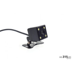 Cúvacia kamera HD-315-LED Amio Tuning.Cool