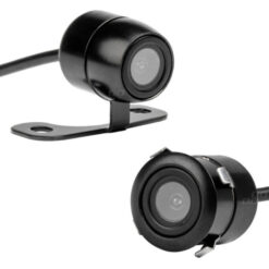 Cúvacia kamera HD-320 12v 720p AMIO-03533  Tuning.Cool