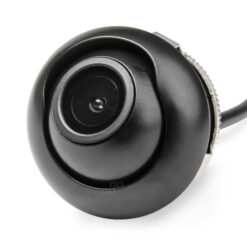 Cúvacia kamera HD-340 12v 720p AMIO-03536  Tuning.Cool