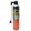 Defekt sprej 300ml Automax Tuning.Cool