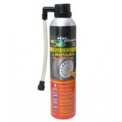 Defekt sprej 300ml Automax Tuning.Cool