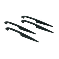 Dekoračné pásiky SHORT-FIN Lampa Tuning.Cool