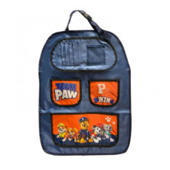 Detský organizér Paw Patrol Automax Tuning.Cool