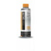 Diesel anti gel 1:200 zimná ochrana diesel - 375ml - PROTEC Protec Tuning.Cool