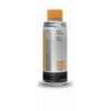 Diesel anti smoke - Redukuje dymenie dieselových motorov - 150ml - PROTEC Protec Tuning.Cool
