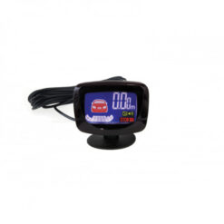 Displej LED-GRAF pre asistenty parkovania Amio Tuning.Cool