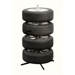 Držiak diskov pneumatík Automax Tuning.Cool