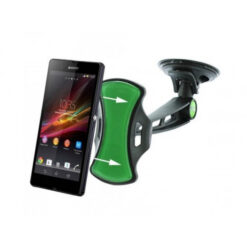 Držiak mobilu STICKY Automax Tuning.Cool