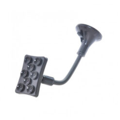 Držiak mobilu s prísavkami Automax Tuning.Cool