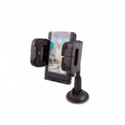 Držiak na mobil 4cars Tuning.Cool