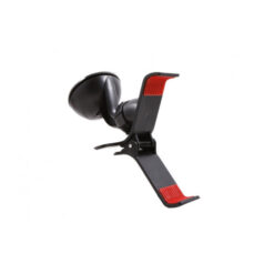 Držiak na mobil HOLD-04 Amio Tuning.Cool