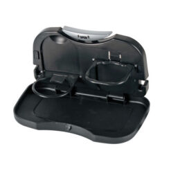 Držiak nápojov Lampa Tuning.Cool