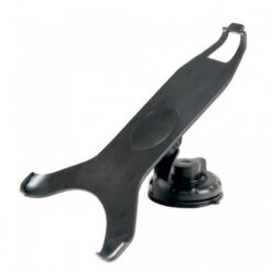 Držiak pre iPad2 otočný s prísavkou Lampa Tuning.Cool