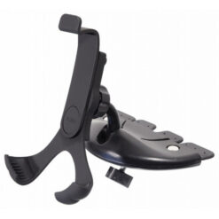 Držiak telefónu / GPS do CD Compass Tuning.Cool