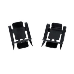 Fixačný držiak autorohoži Lampa Tuning.Cool