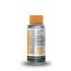 Guard fill diesel - Ochrana palivového systému diesel - 75ml - PROTEC Tuning.Cool